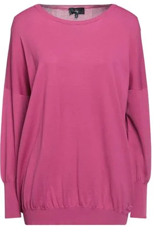 FAY KNITWEAR - Jumpers - on YOOX.com