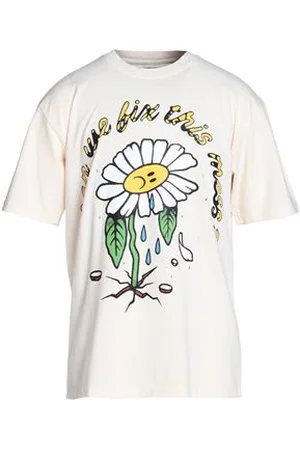 MARKET TOPWEAR - T-shirts - on YOOX.com