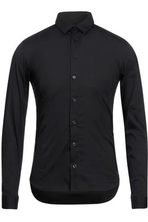Patrizia Pepe TOPWEAR - Shirts - on YOOX.com