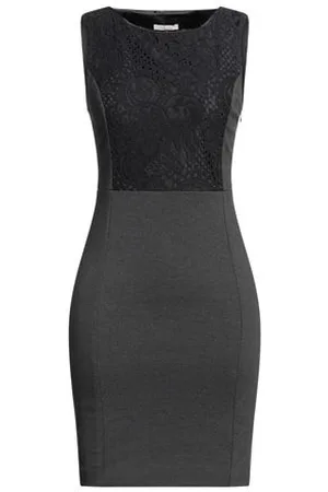 Fracomina DRESSES - Mini dresses - on YOOX.com