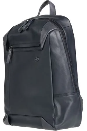 Piquadro BAGS - Rucksacks - on YOOX.com