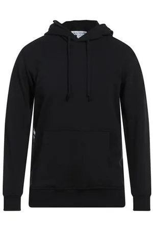 Comme des Garçons TOPWEAR - Sweatshirts - on YOOX.com