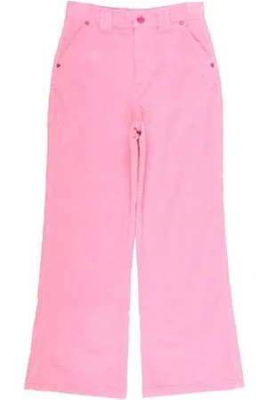 Marc Jacobs BOTTOMWEAR - Trousers - on YOOX.com