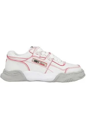 Maison Mihara Yasuhiro FOOTWEAR - Trainers - on YOOX.com