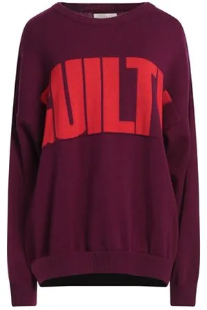 LANEUS KNITWEAR - Jumpers - on YOOX.com