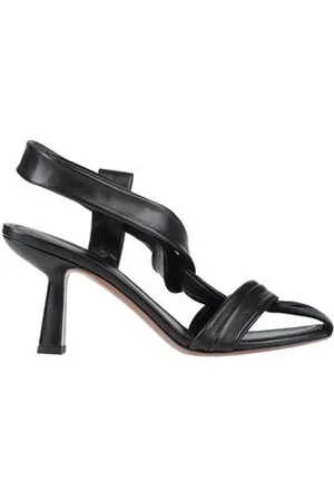 Neous FOOTWEAR - Sandals - on YOOX.com