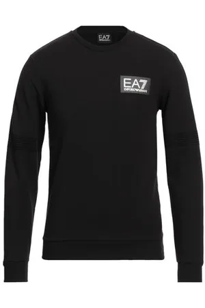 EA7 TOPWEAR - Sweatshirts - on YOOX.com