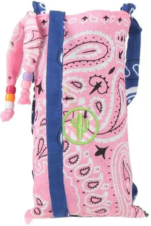 Arizona Love BAGS - Cross-body bags - on YOOX.com