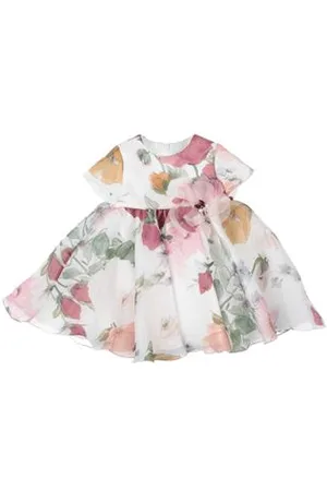 BARCELLINO® NEWBORN - Baby dresses - on YOOX.com