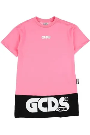 GCDS DRESSES - Kids’ dresses - on YOOX.com