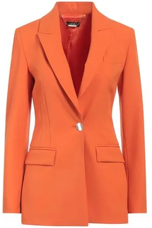 Liu Jo SUITS and CO-ORDS - Blazers - on YOOX.com