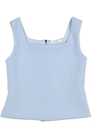 L:Ú L:Ú TOPWEAR - Tops - on YOOX.com