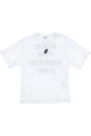Berna TOPWEAR - T-shirts - on YOOX.com