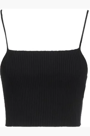 AERON TOPWEAR - Tops - on YOOX.com