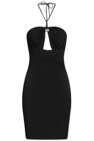 Dsquared2 DRESSES - Mini dresses - on YOOX.com