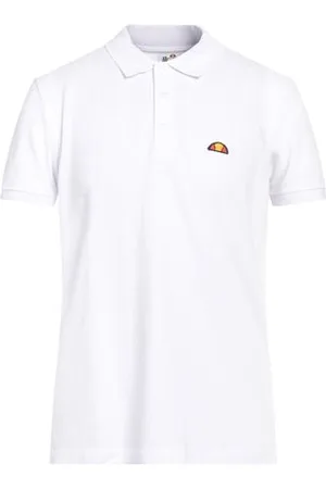 Ellesse TOPWEAR - Polo shirts - on YOOX.com