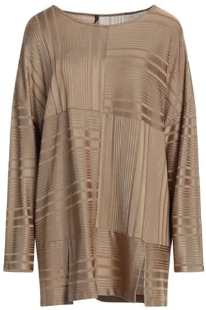 PIERANTONIO GASPARI TOPWEAR - Tops - on YOOX.com