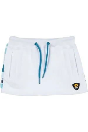 Ciesse BOTTOMWEAR - Kids