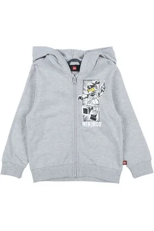 LEGO Wear TOPWEAR - Sweatshirts - on YOOX.com