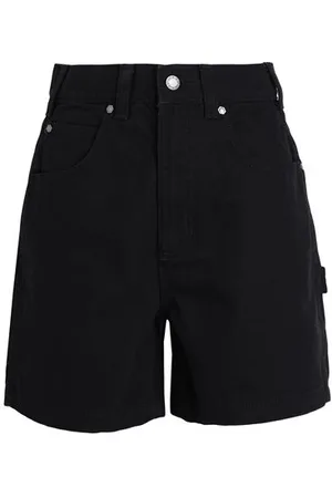 Dickies BOTTOMWEAR - Shorts & Bermuda Shorts - on YOOX.com