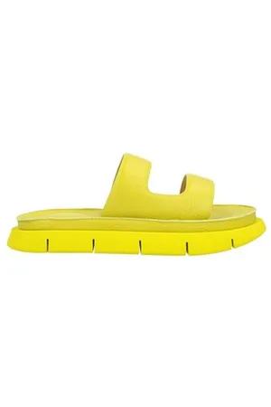 MARSÈLL FOOTWEAR - Sandals - on YOOX.com