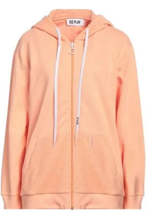 Ice Play TOPWEAR - Sweatshirts - on YOOX.com