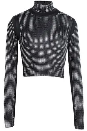 EDITED the label TOPWEAR - T-shirts - on YOOX.com