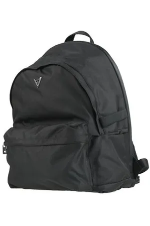 Guess BAGS - Rucksacks - on YOOX.com