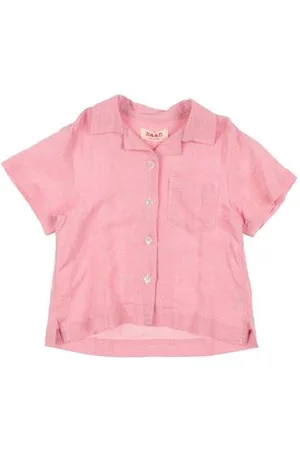 MAAN TOPWEAR - Shirts - on YOOX.com