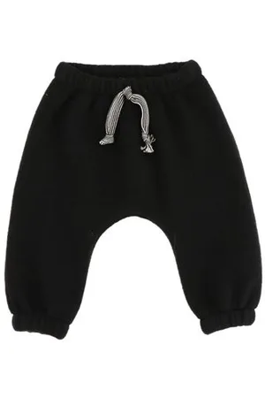 AVENTIQUATTRORE BOTTOMWEAR - Trousers - on YOOX.com