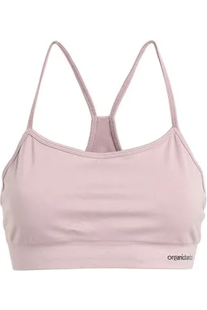 Organic Basics TOPWEAR - Tops - on YOOX.com