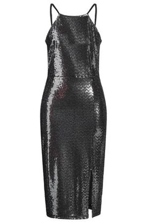 Caractere DRESSES - Midi dresses - on YOOX.com