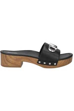 Michael Kors FOOTWEAR - Mules & Clogs - on YOOX.com