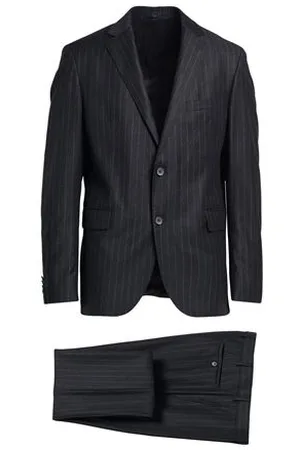 Eduard Dressler SUITS and CO-ORDS - Suits - on YOOX.com