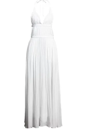 Loewe DRESSES - Maxi dresses - on YOOX.com