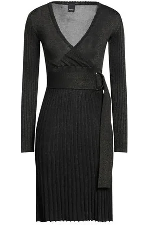 Pinko DRESSES - Mini dresses - on YOOX.com