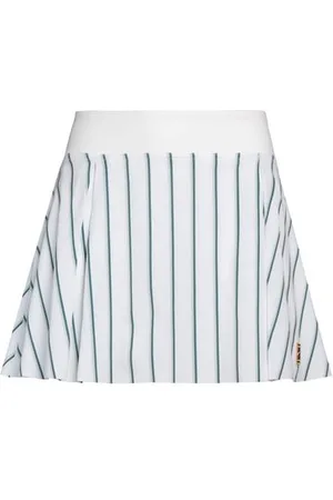 Nike BOTTOMWEAR - Mini skirts - on YOOX.com