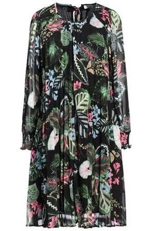 Princess DRESSES - Mini dresses - on YOOX.com