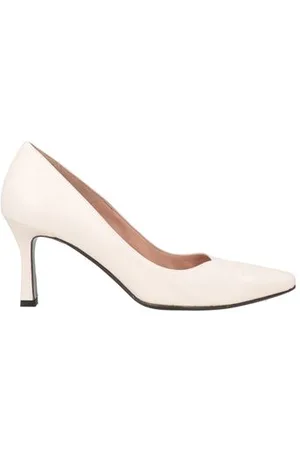 Calpierre FOOTWEAR - Pumps - on YOOX.com