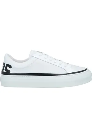 GCDS FOOTWEAR - Trainers - on YOOX.com