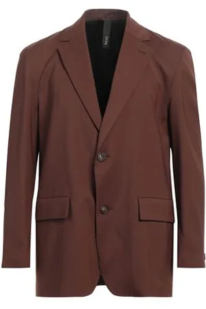 HEVO SUITS and CO-ORDS - Blazers - on YOOX.com