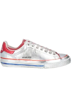 Hidnander FOOTWEAR - Trainers - on YOOX.com