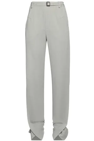 Roland Mouret BOTTOMWEAR - Trousers - on YOOX.com
