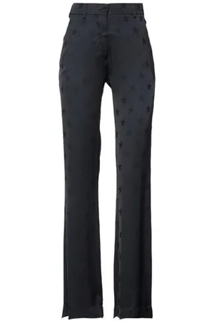 LANEUS BOTTOMWEAR - Trousers - on YOOX.com