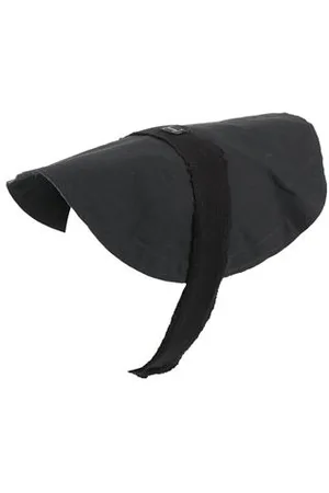SCHA ACCESSORIES - Hats - on YOOX.com