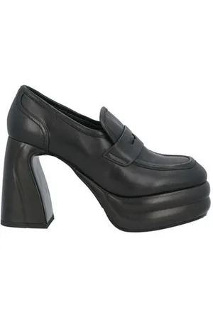 Jeannot FOOTWEAR - Loafers - on YOOX.com