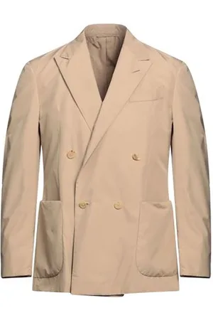 CARUSO SUITS and CO-ORDS - Blazers - on YOOX.com
