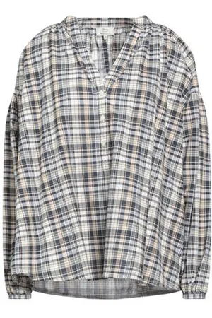 Woolrich TOPWEAR - Tops - on YOOX.com