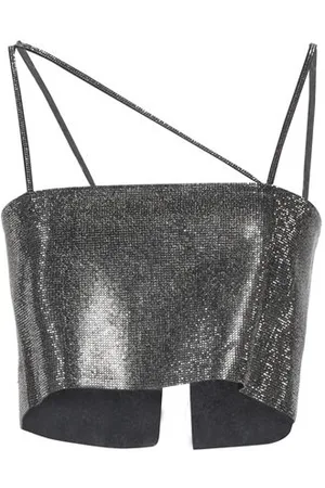 Dondup TOPWEAR - Tops - on YOOX.com