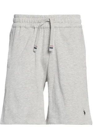 U.S. Polo Assn. BOTTOMWEAR - Shorts & Bermuda Shorts - on YOOX.com